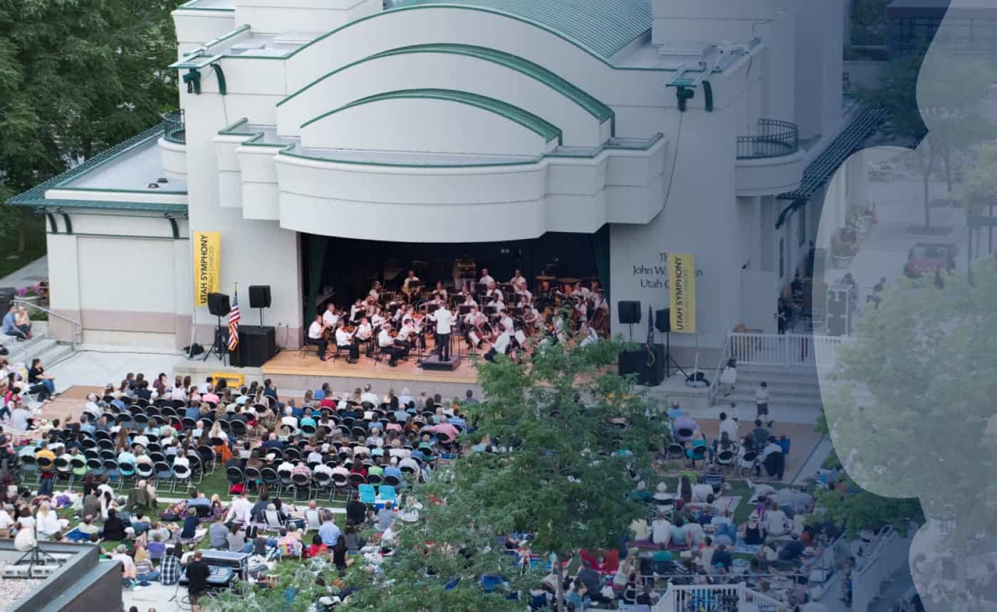 Events for June 19, 2023 – Gallivan Center